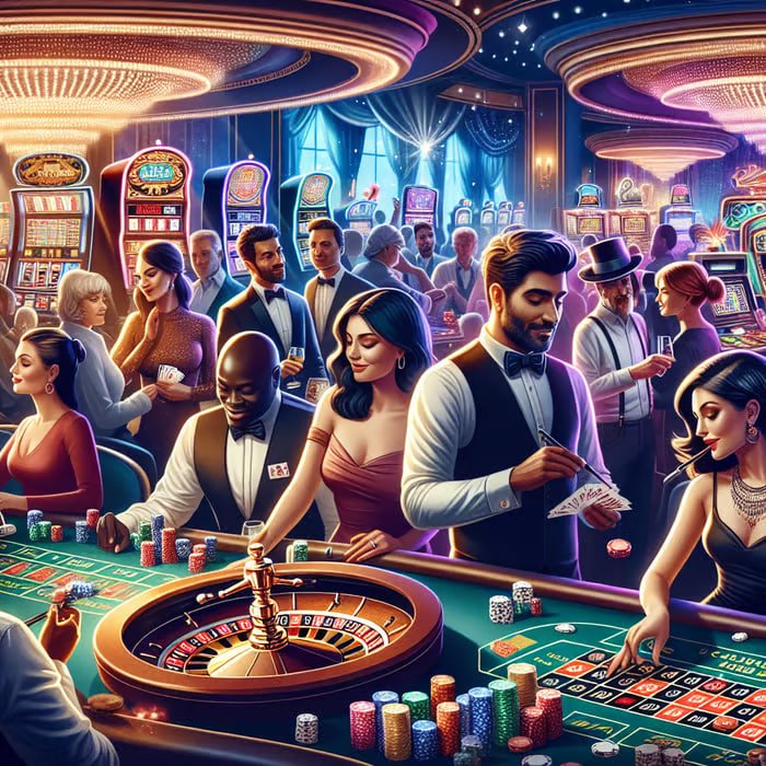 bbg bet app