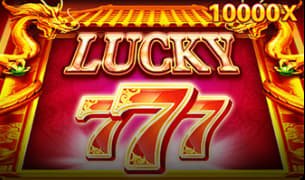 bbg bet app
