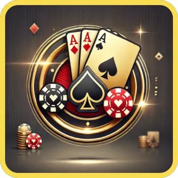 bbg bet app