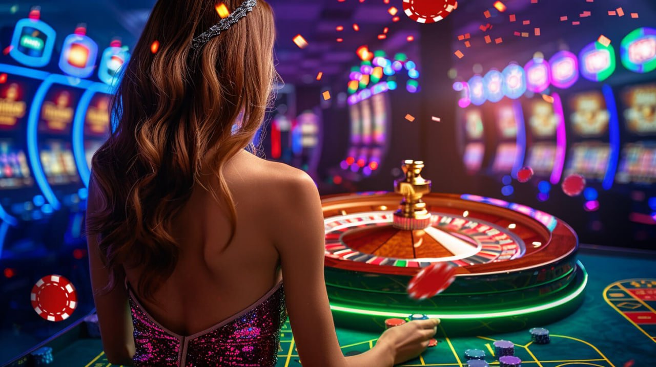 bbg bet app