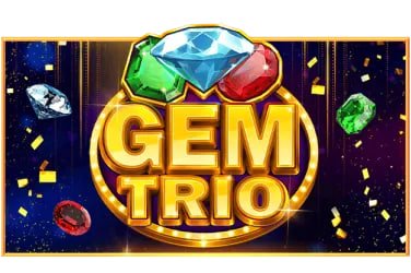 bbg bet app
