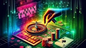bbg bet app