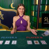 bbg bet app