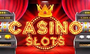 bbg bet app