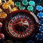 bbg bet app
