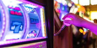 bbg bet app