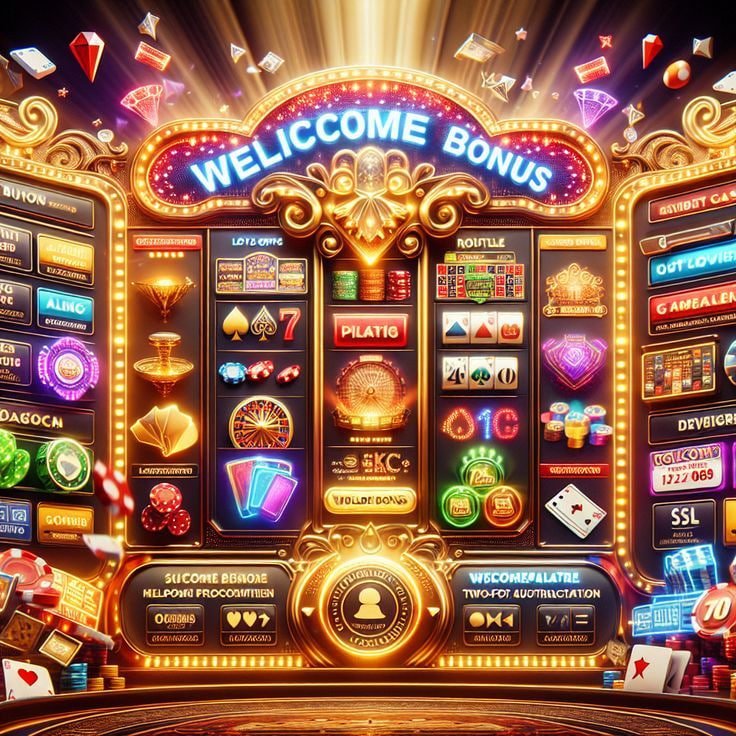 bbg bet app