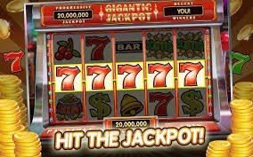 bbg bet app
