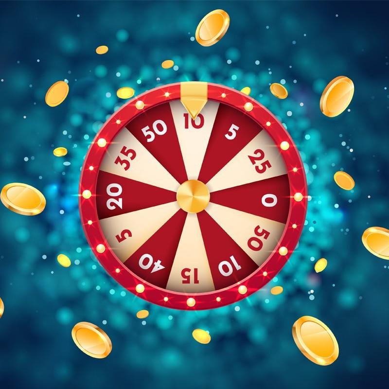 bbg bet app