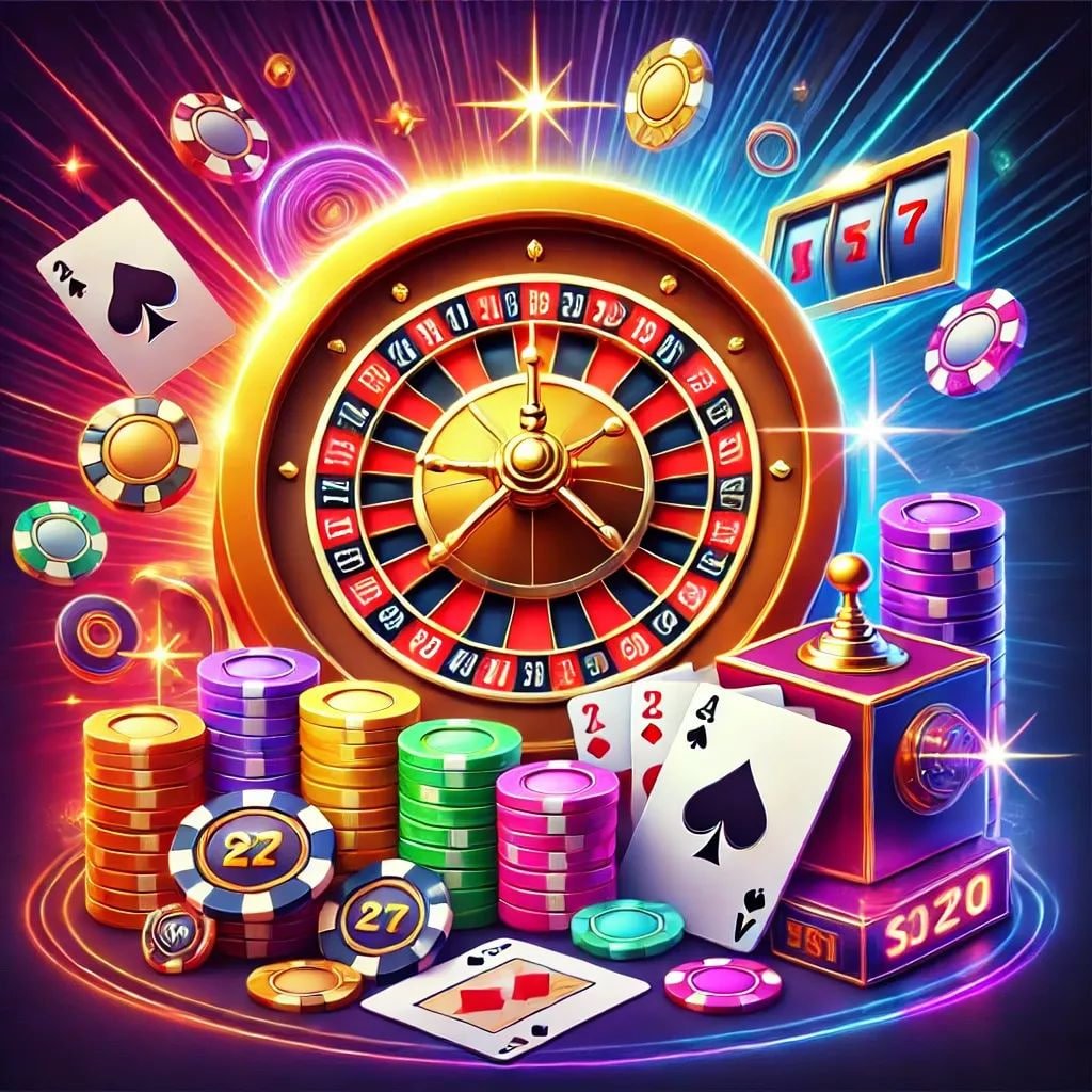 bbg bet app