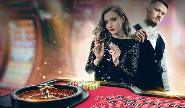bbg bet app